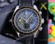 AAA Grade Copy Omega Speedmaster Apollo 11 Watch Stainless steel (2)_th.jpg